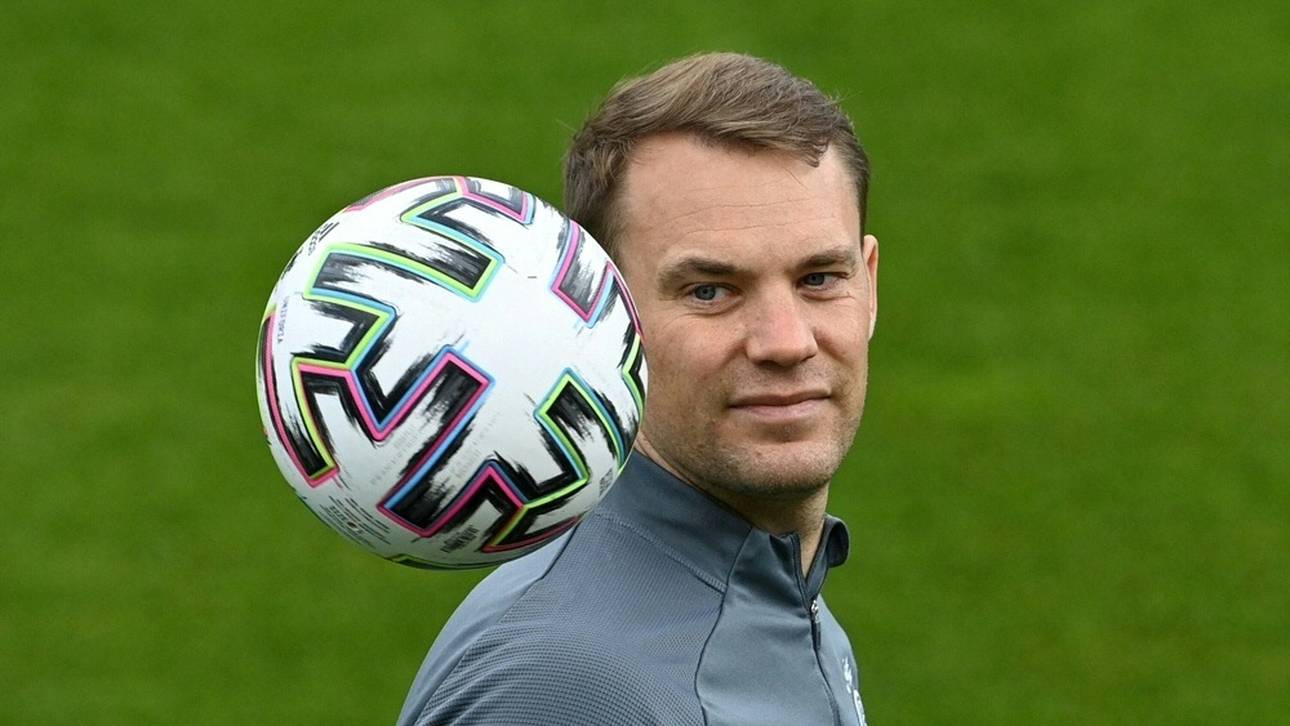 Klimaschutz: E-Bikes im DFB-Camp