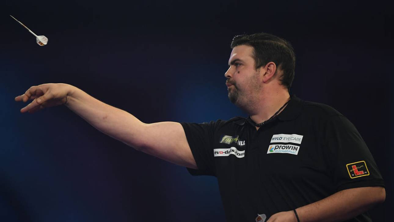 Deutschland locker im Achtelfinale