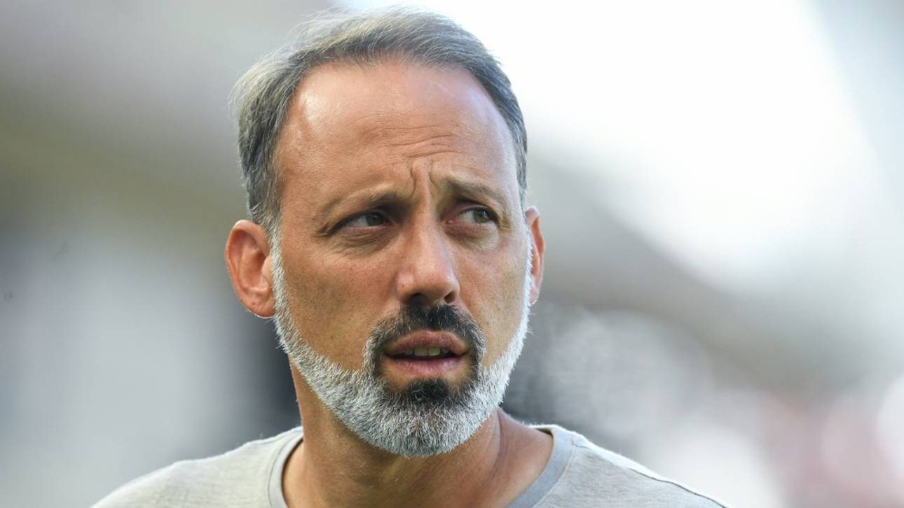 Baut VfB für Bayern um?