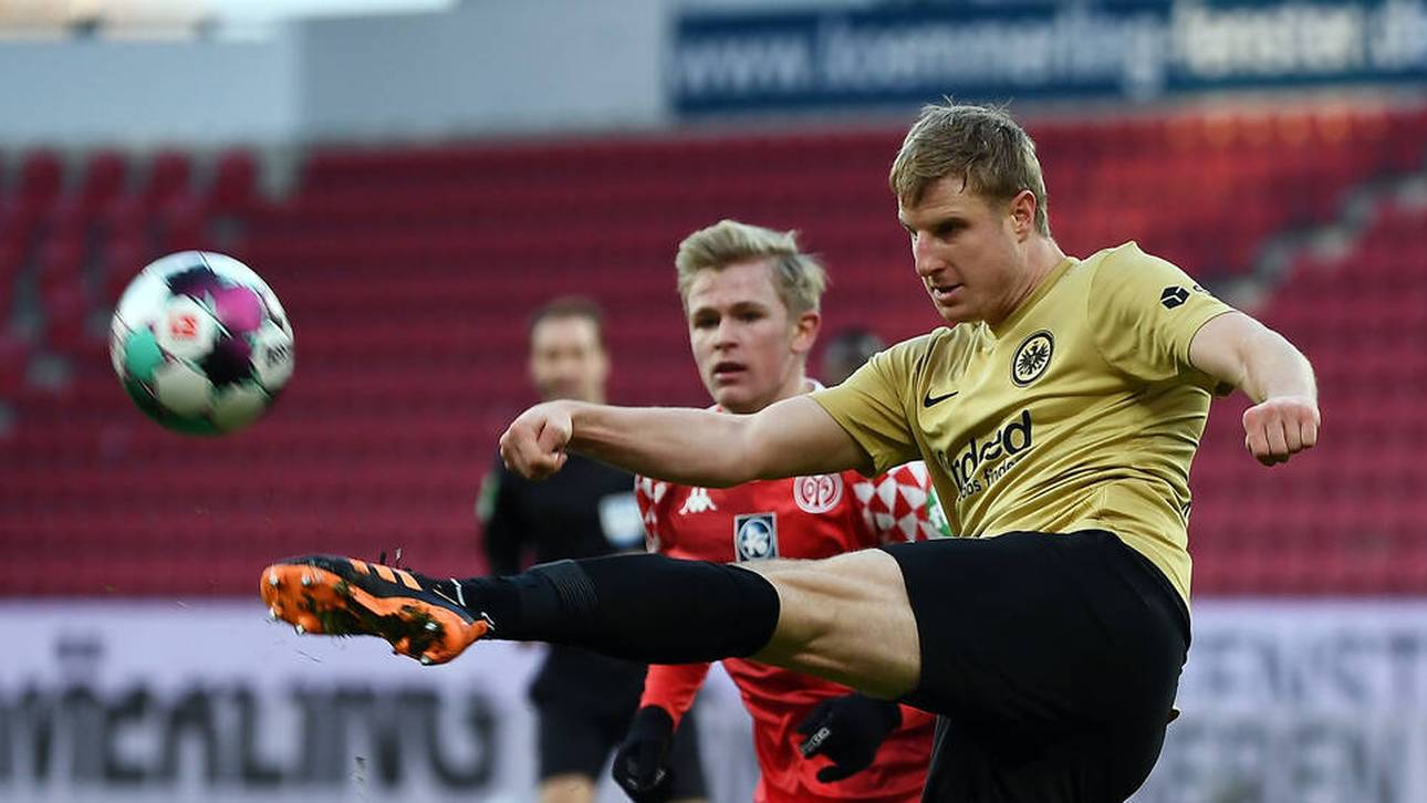 Ist Hinteregger Bobics Meisterstück?