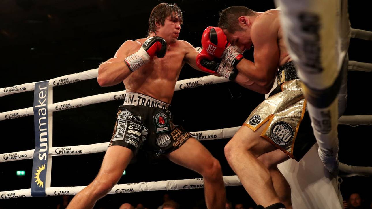 Das fordert Schulz von Feigenbutz