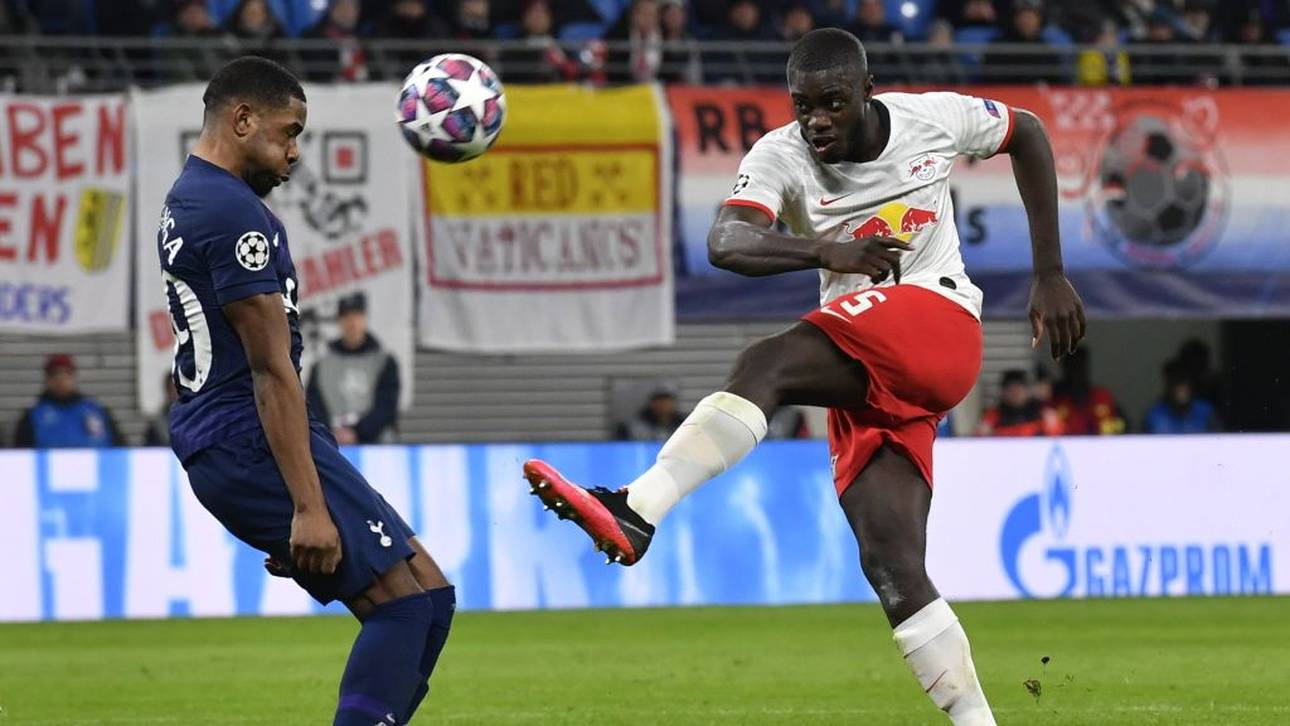 Krösche reagiert auf Struth-Zitat