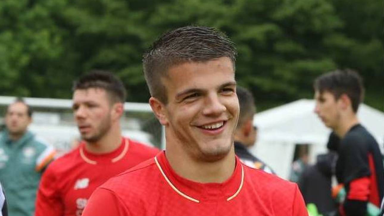 Ex-Liverpooler mit Schock-Geständnis