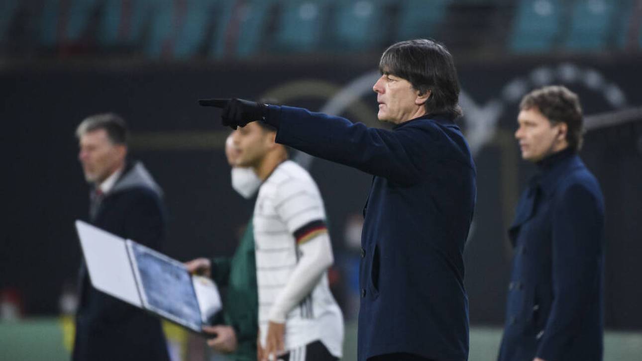 Doppelpass: Die Frage der Woche