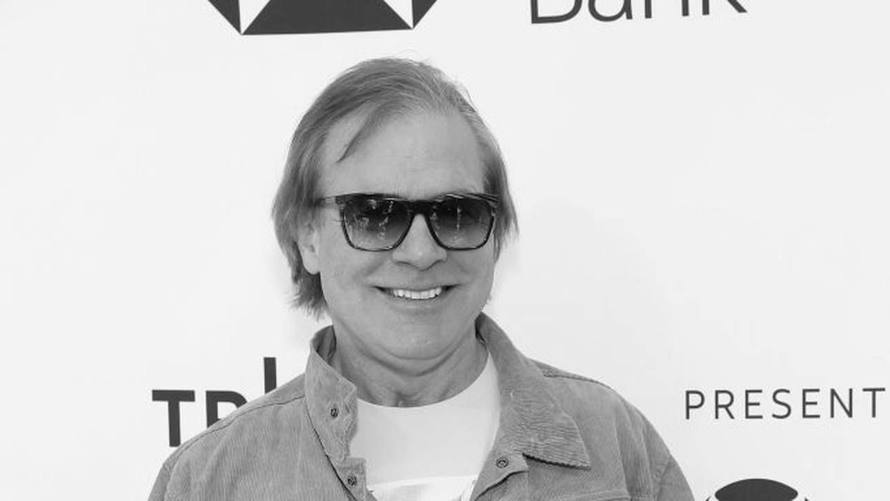 Burton-Gründer ist tot