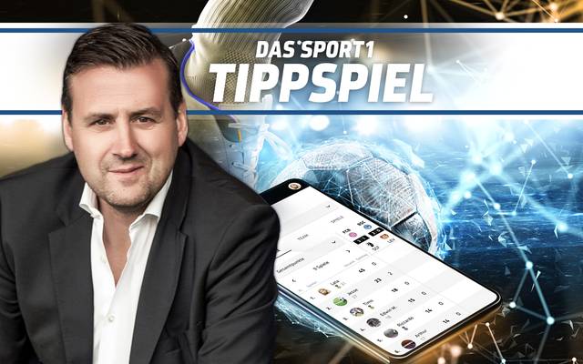 Sport1 Startet Neues Tippspiel Zu Bundesliga 2 Liga Dfb Pokal Cl