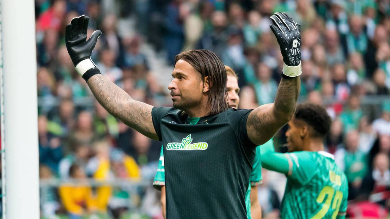 Werder-Fans lehnen Wiese ab