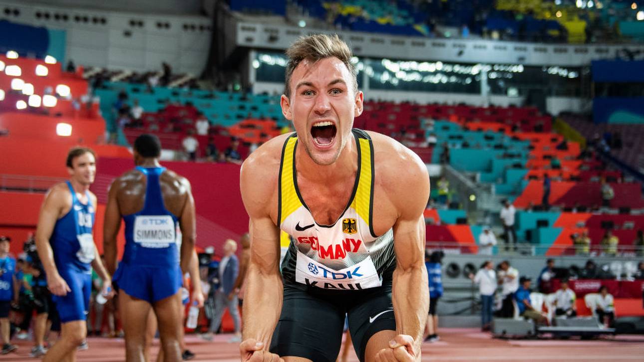 Kaul warnt vor Neid-Debatte