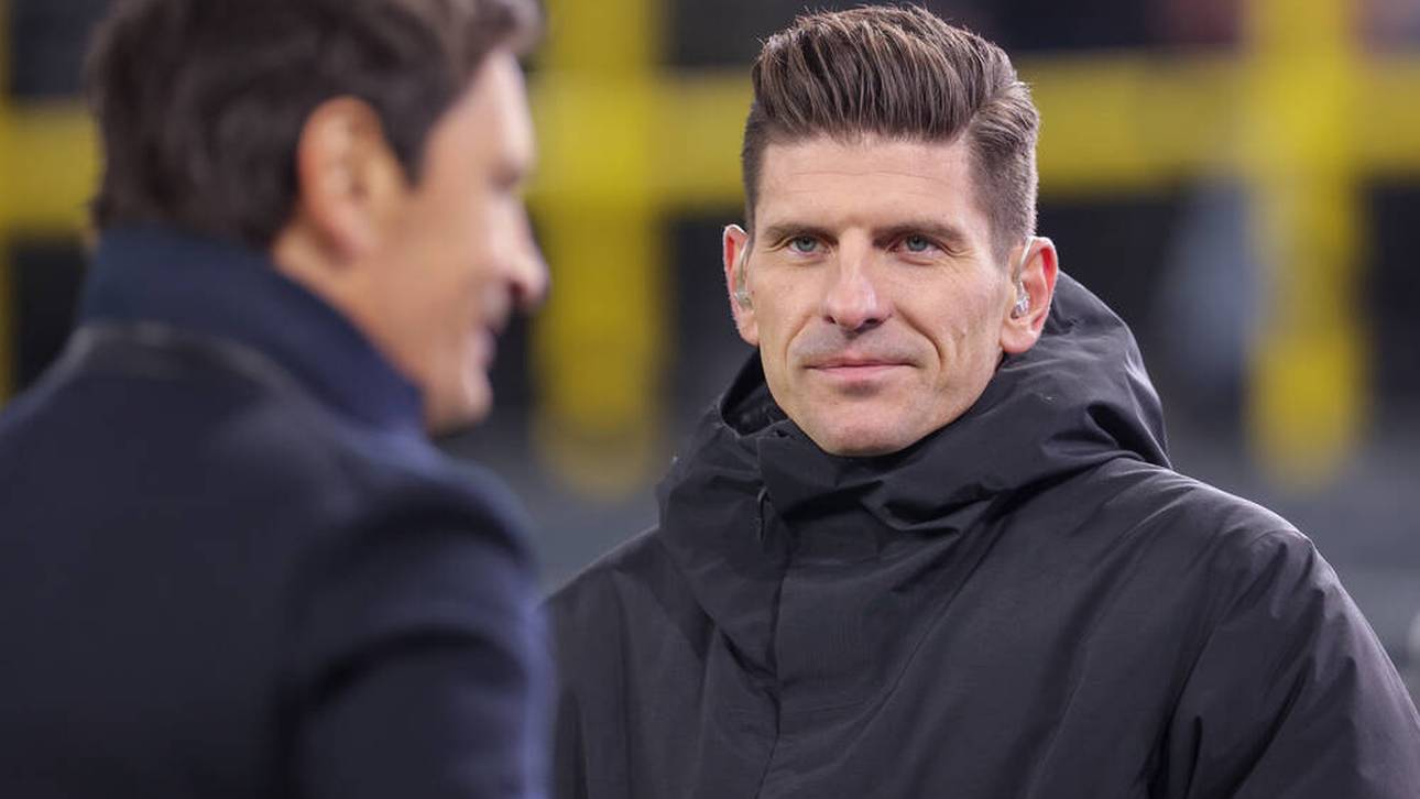 Gomez: Diese Spieler sind überbezahlt