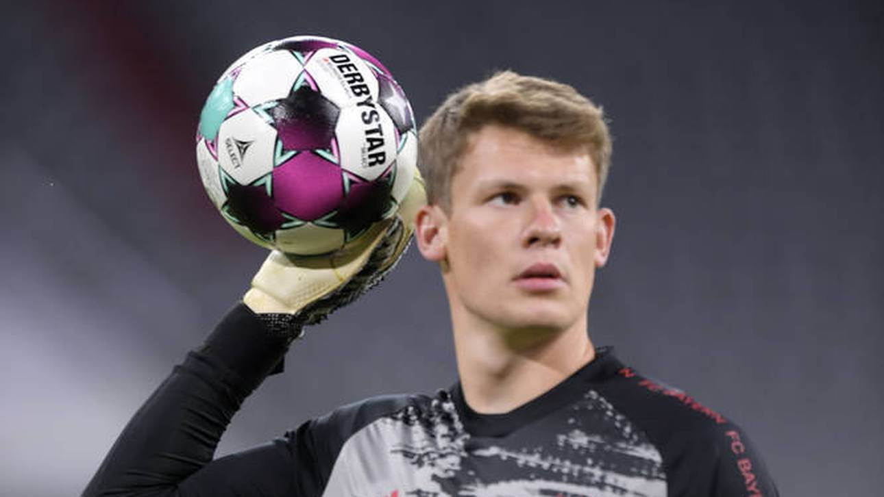 Auto von Nübel-Berater demoliert