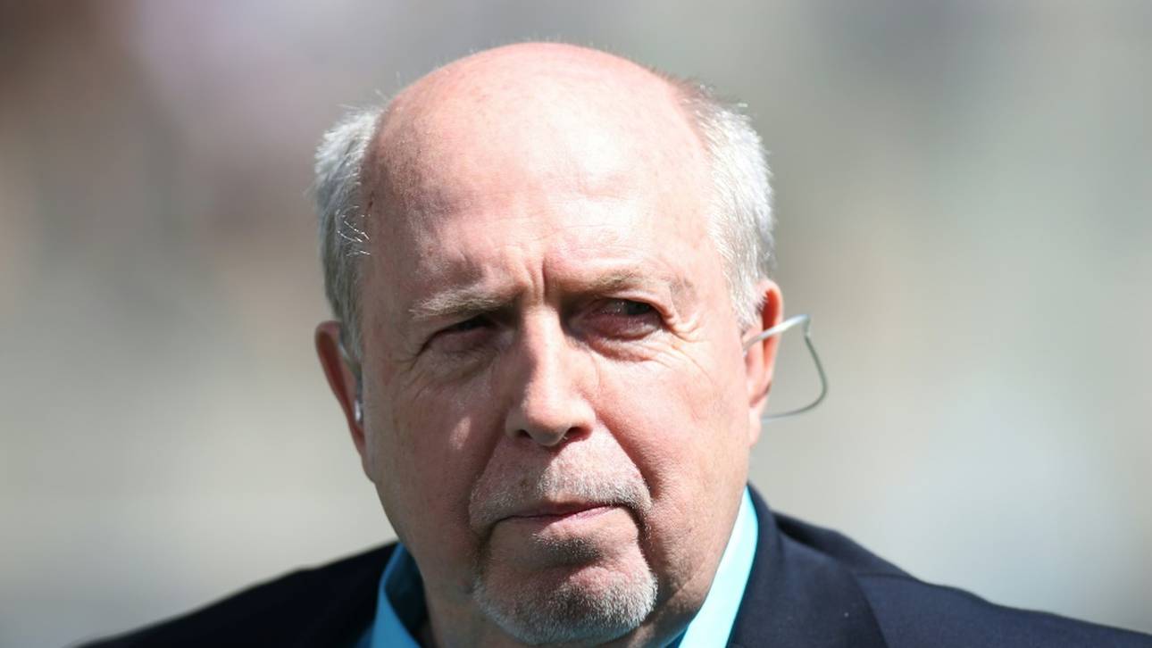 Calmund verdankt Hoeneß seinen starken Gewichtsverlust