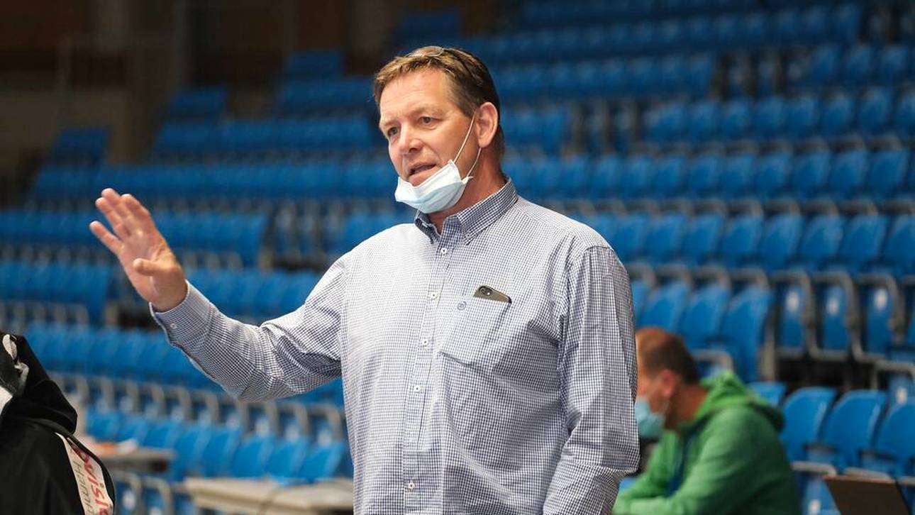 DHB-Länderspiel droht auszufallen