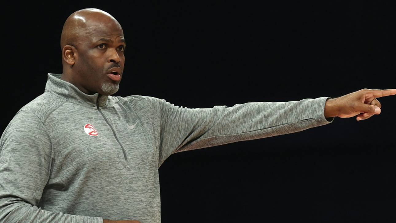 NBA-Team feuert Headcoach