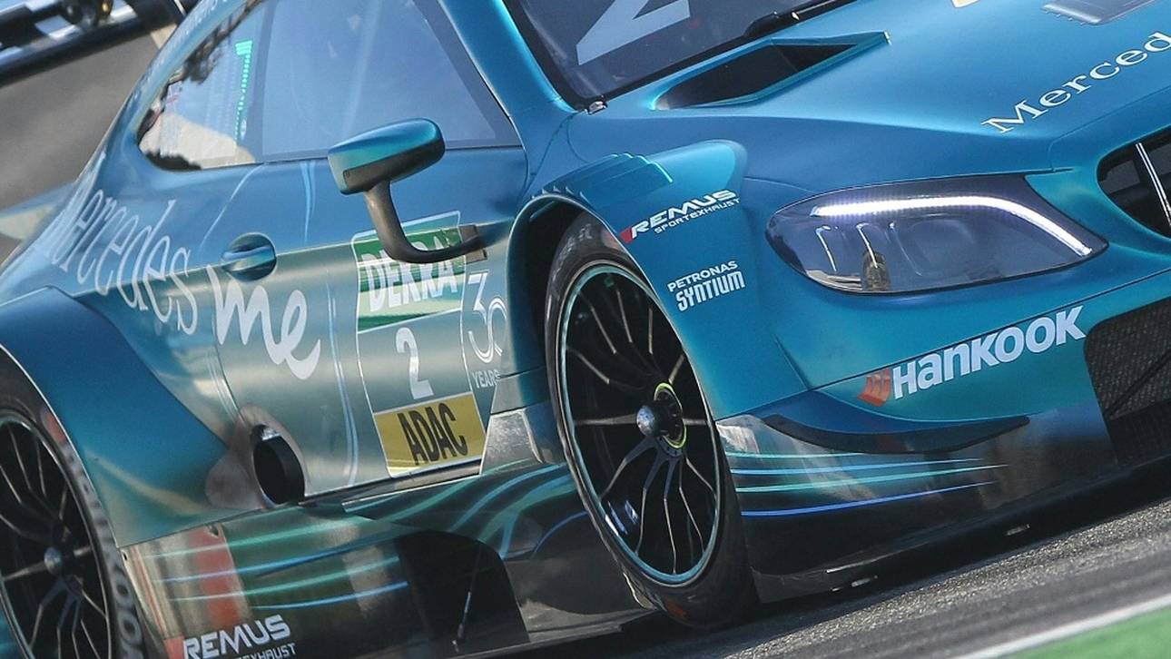 Lawson jagt Altersrekord