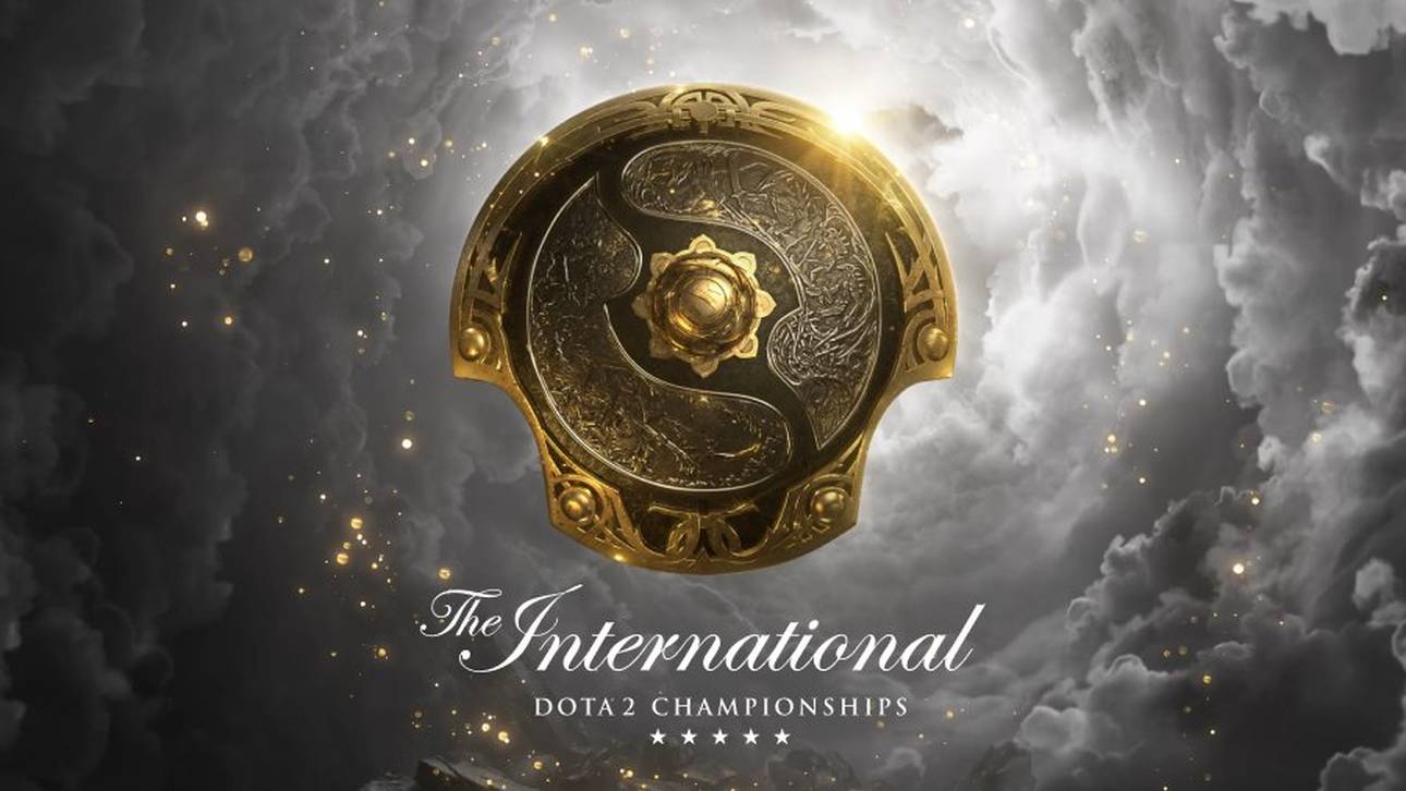Dota 2 WM 2021: LiveTIcker zum The International 10