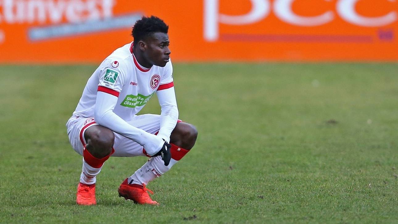 SCP-Profi geht in die Slowakei