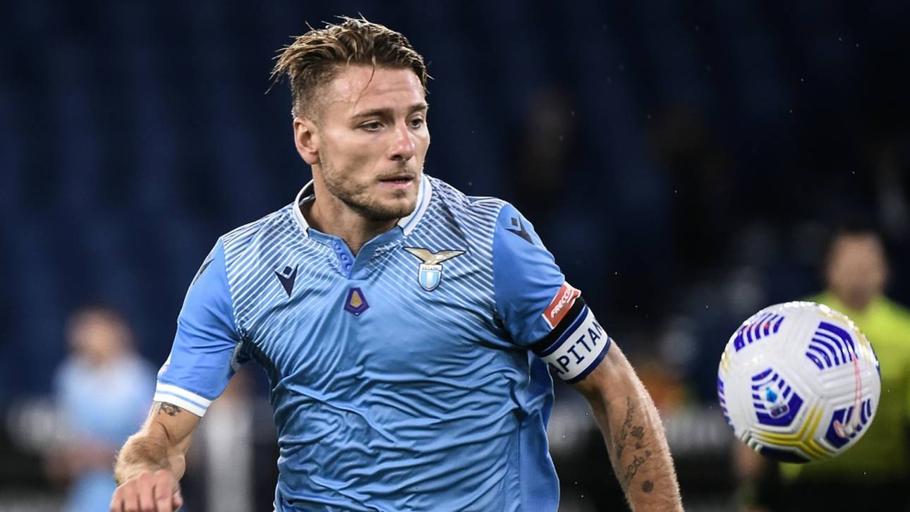 Test-Chaos um Immobile geht weiter