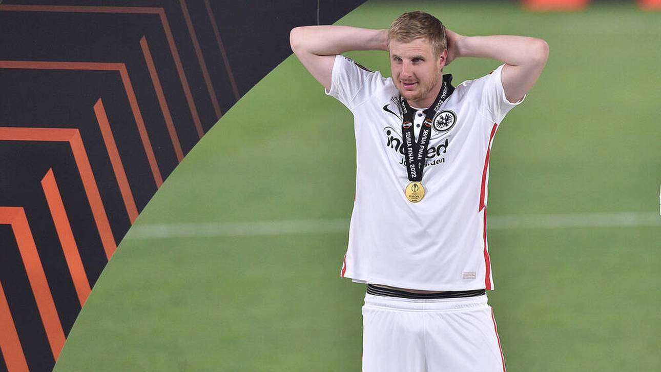 Hinteregger-Vertrag nur „ausgesetzt“