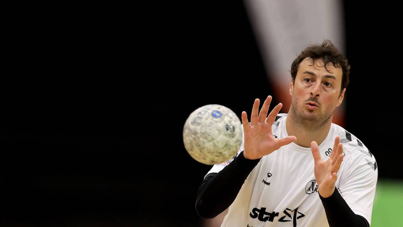 HBL gibt Spielplan bekannt