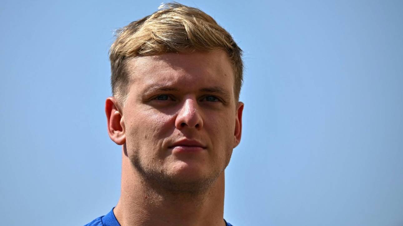 „Schumacher wird extrem profitieren“