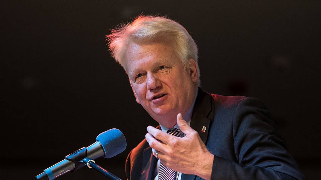 Dortmunds OB appelliert an Fans