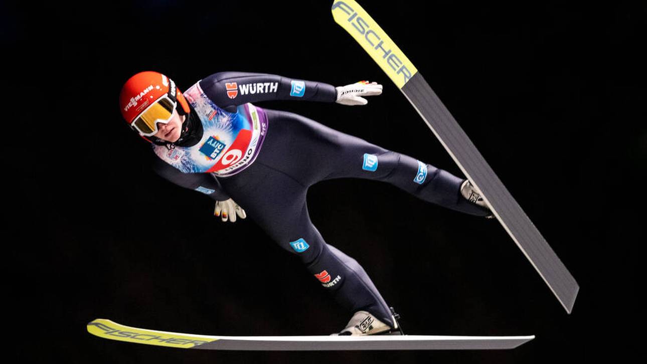 Freitag feiert überraschende Premiere