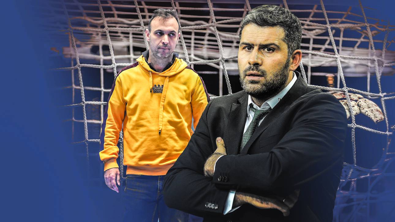 So steht es um die Zukunft der HBL