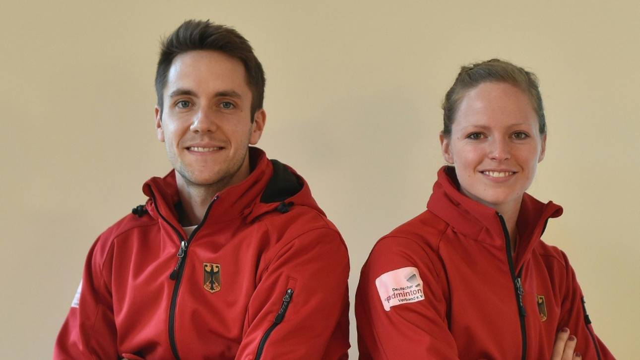 Badminton: Singapur Open abgesagt