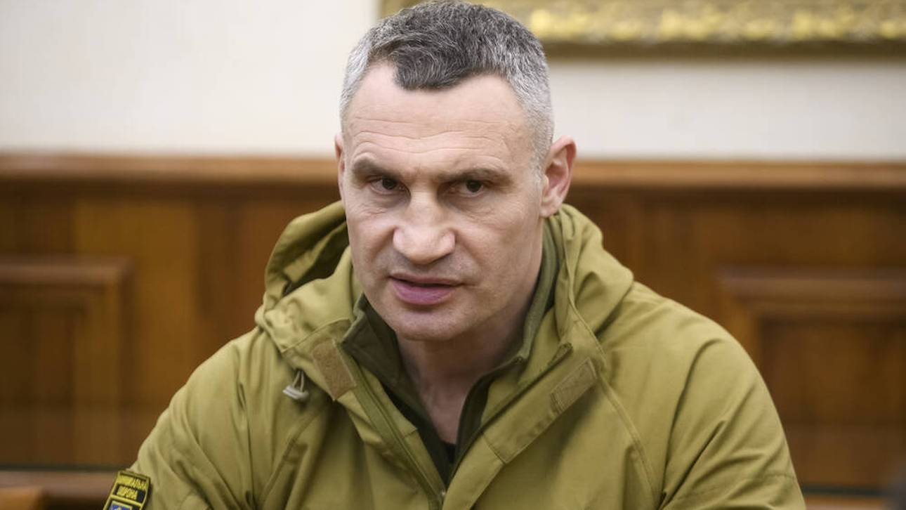 BGaming und WBC unterstützen Ukraine