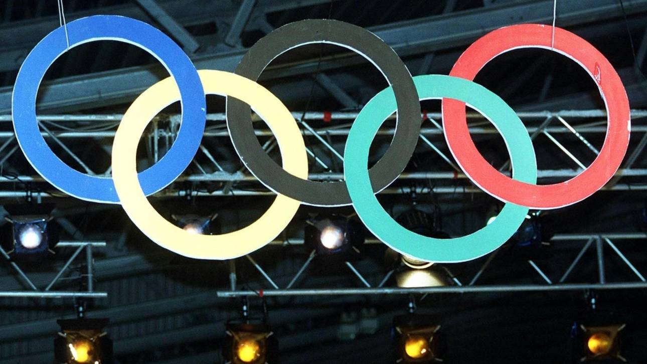 Deutsche Schützen verzichten auf Weltcups in Kairo und Neu Delhi