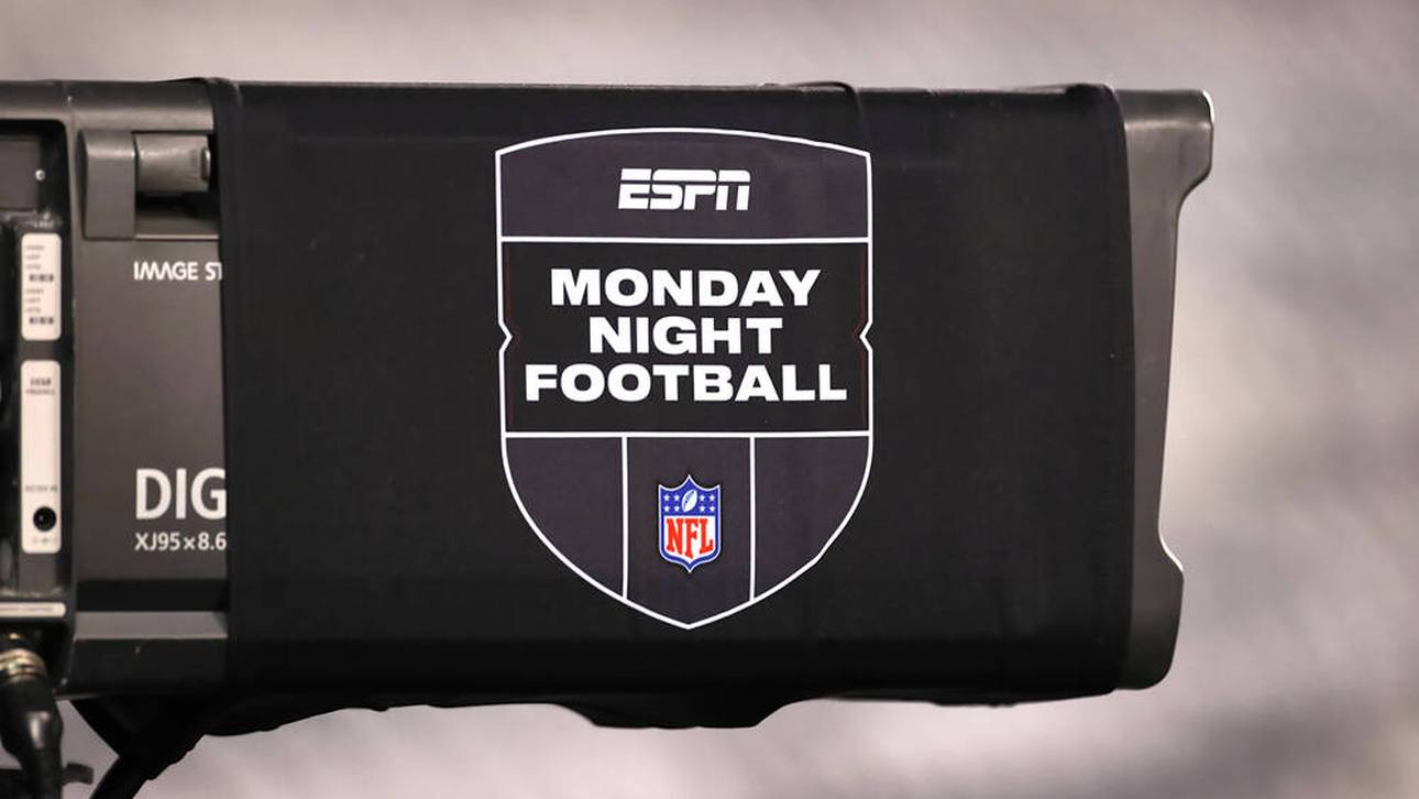 NFL verkündet Playoff-Revolution