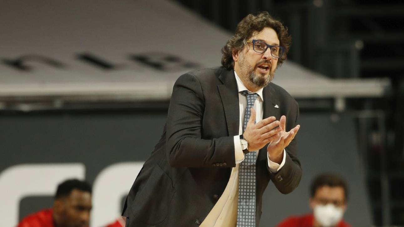 Bayern eröffnen gegen Ulm