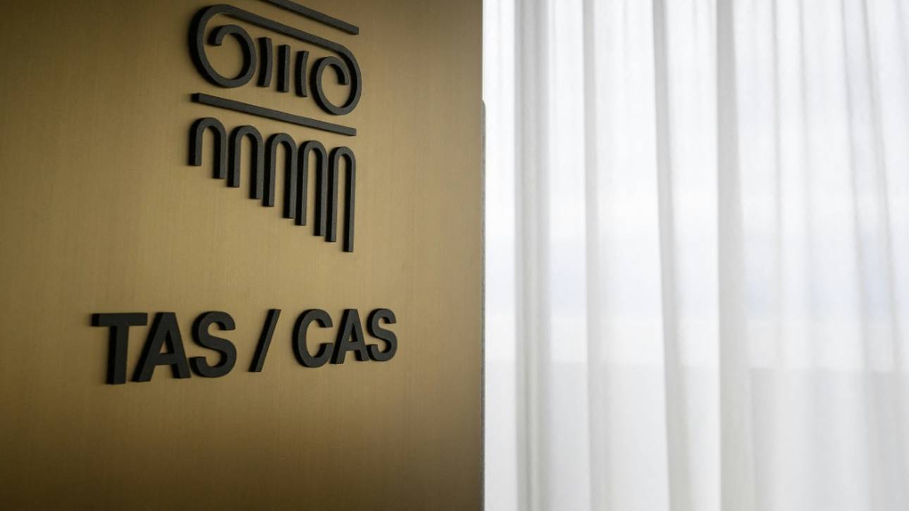 Haiti: Human Rights Watch kritisiert CAS-Entscheidung