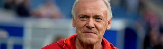 Fussball / Bundesliga