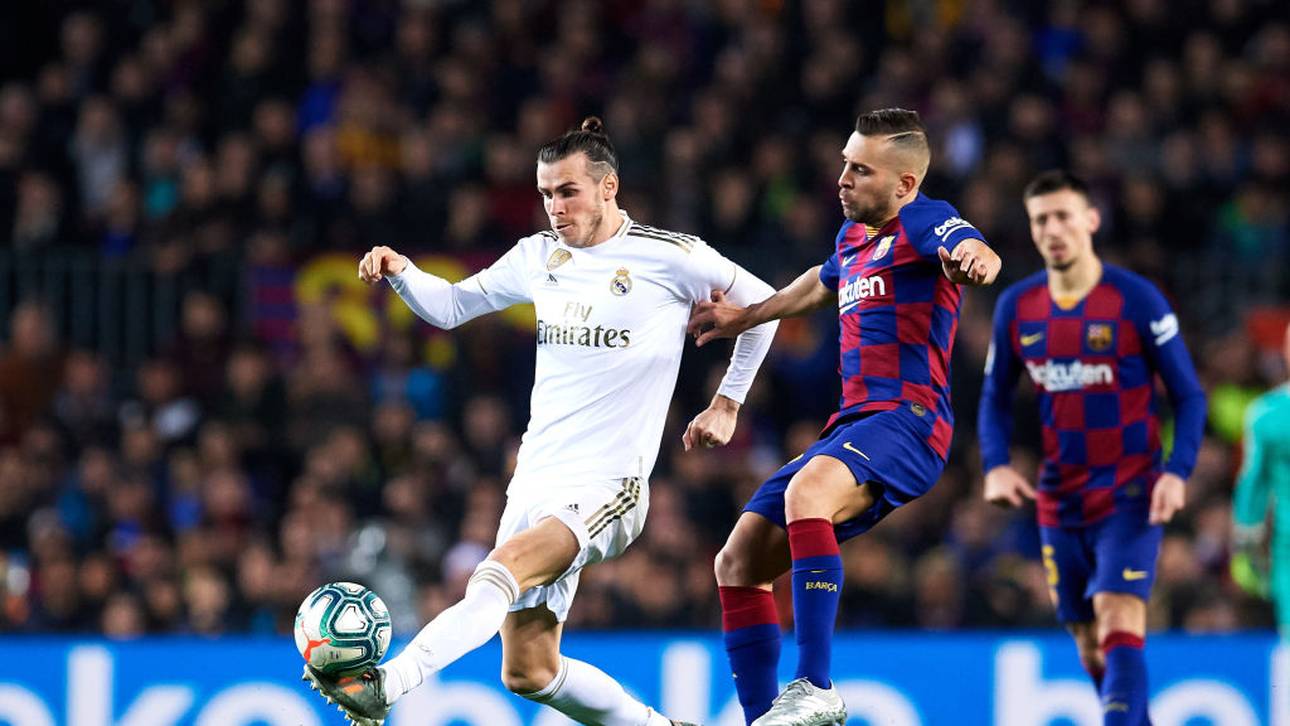 La Liga in Altersheimen kostenlos