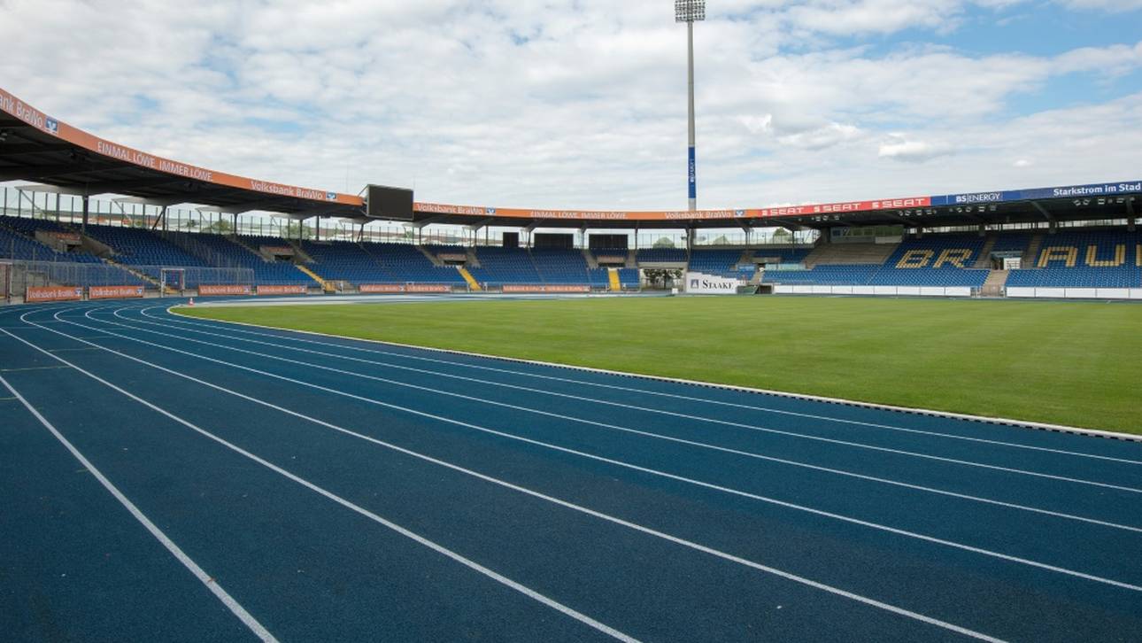 Corona-Verluste für Topsportler