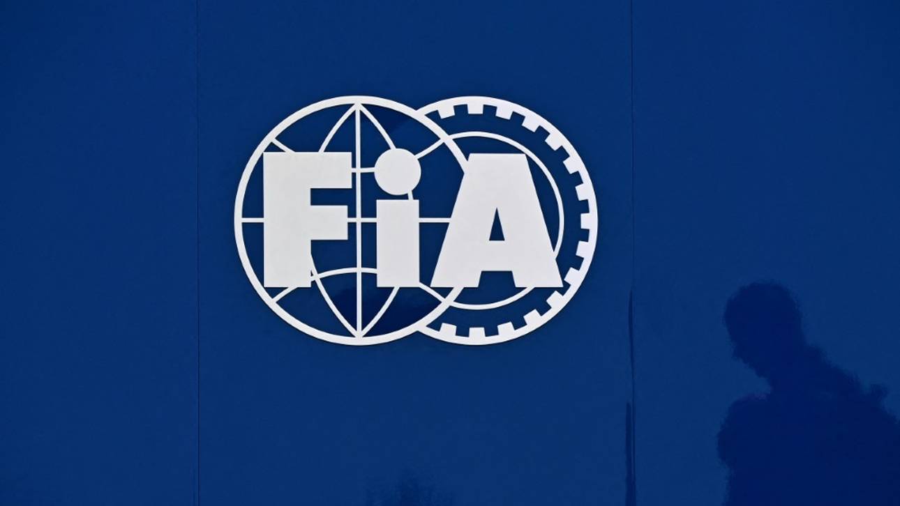 FIA gibt Budget-Untersuchungsergebnisse am Montag bekannt