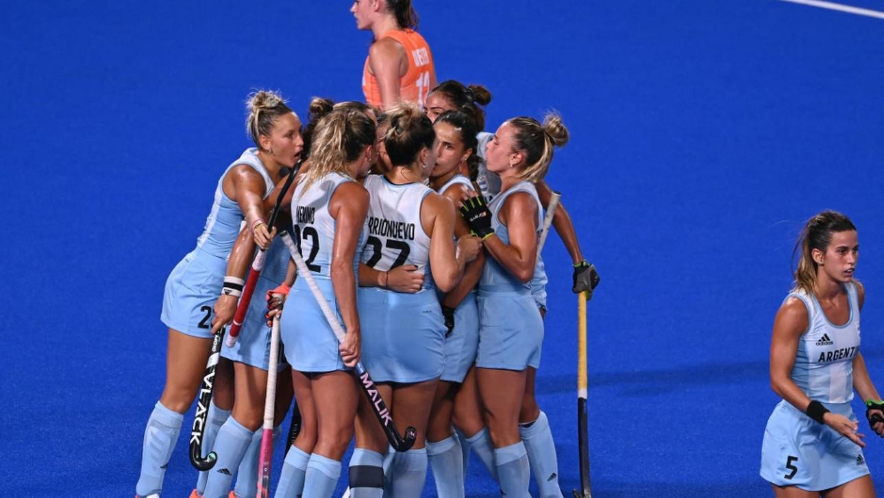 Deutsches Aus nach Penalty-Thriller