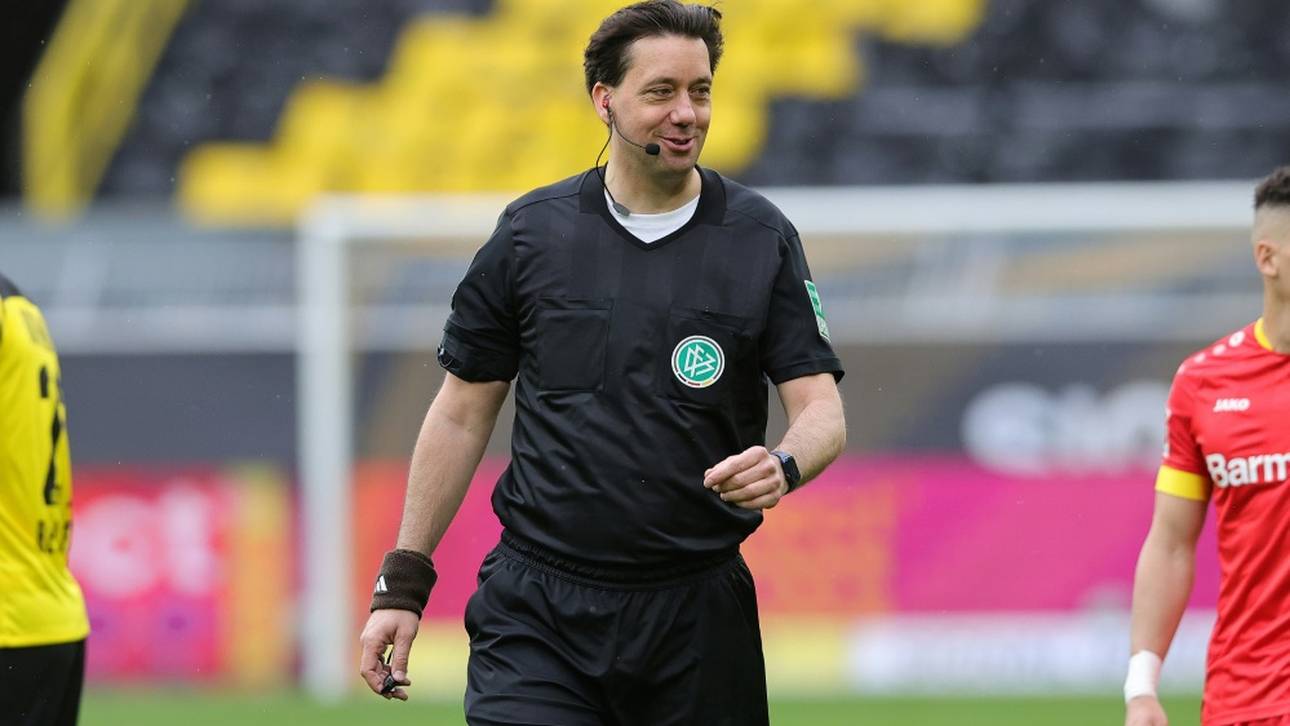 Gräfe-Prozess verschoben