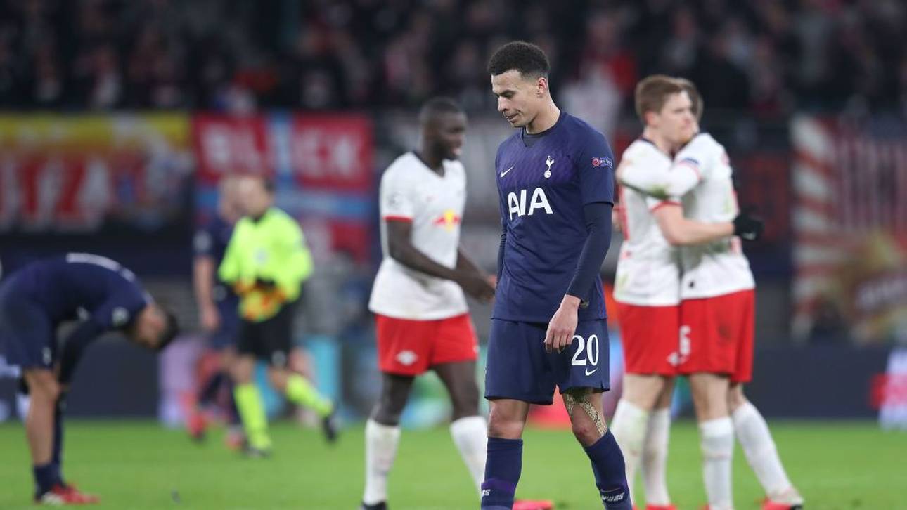 Stars mit Party statt Isolation