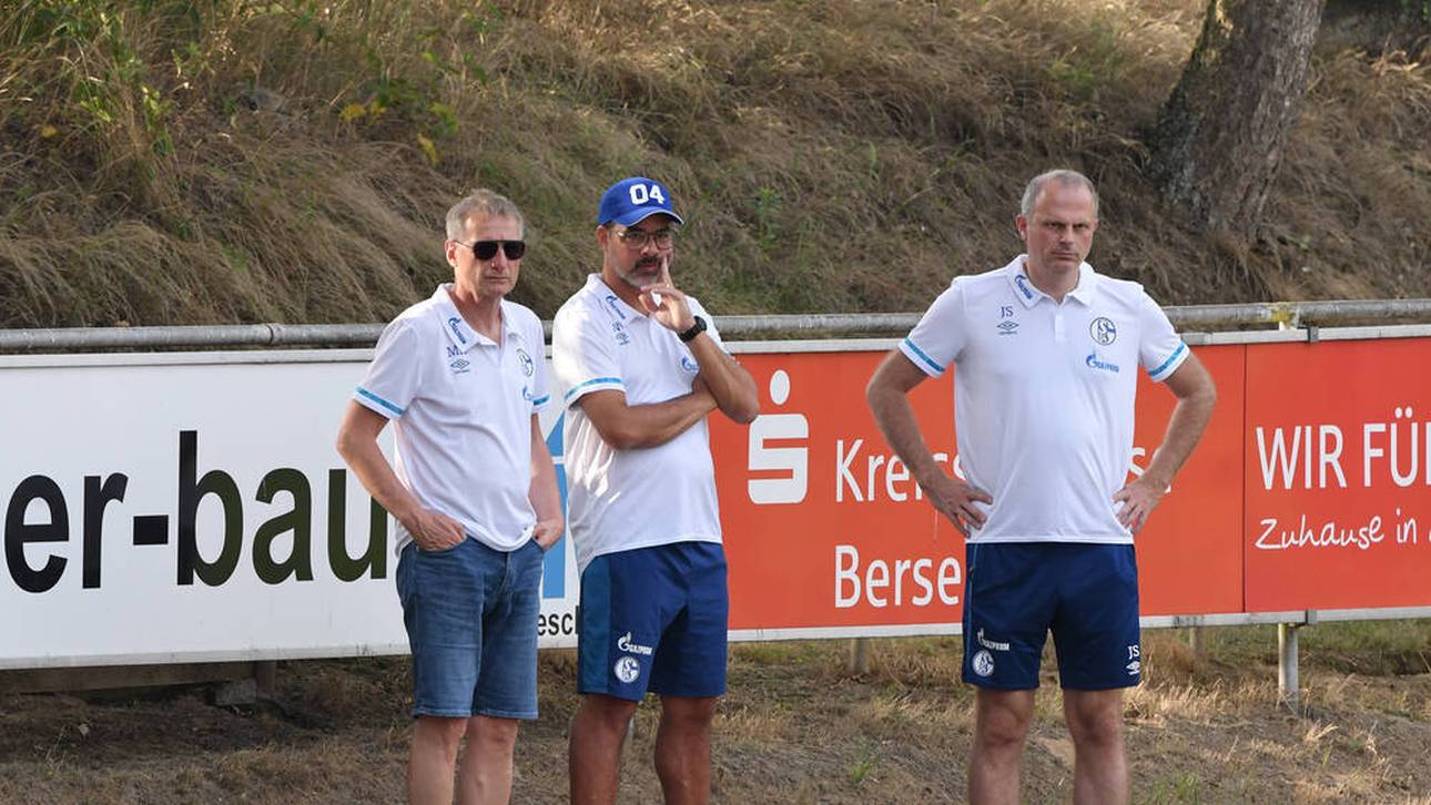 Diese Folgen hätte ein Wagner-Aus