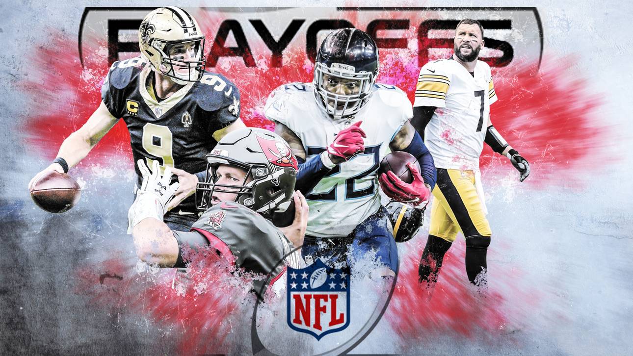 NFL: Droht Brady böses Erwachen?