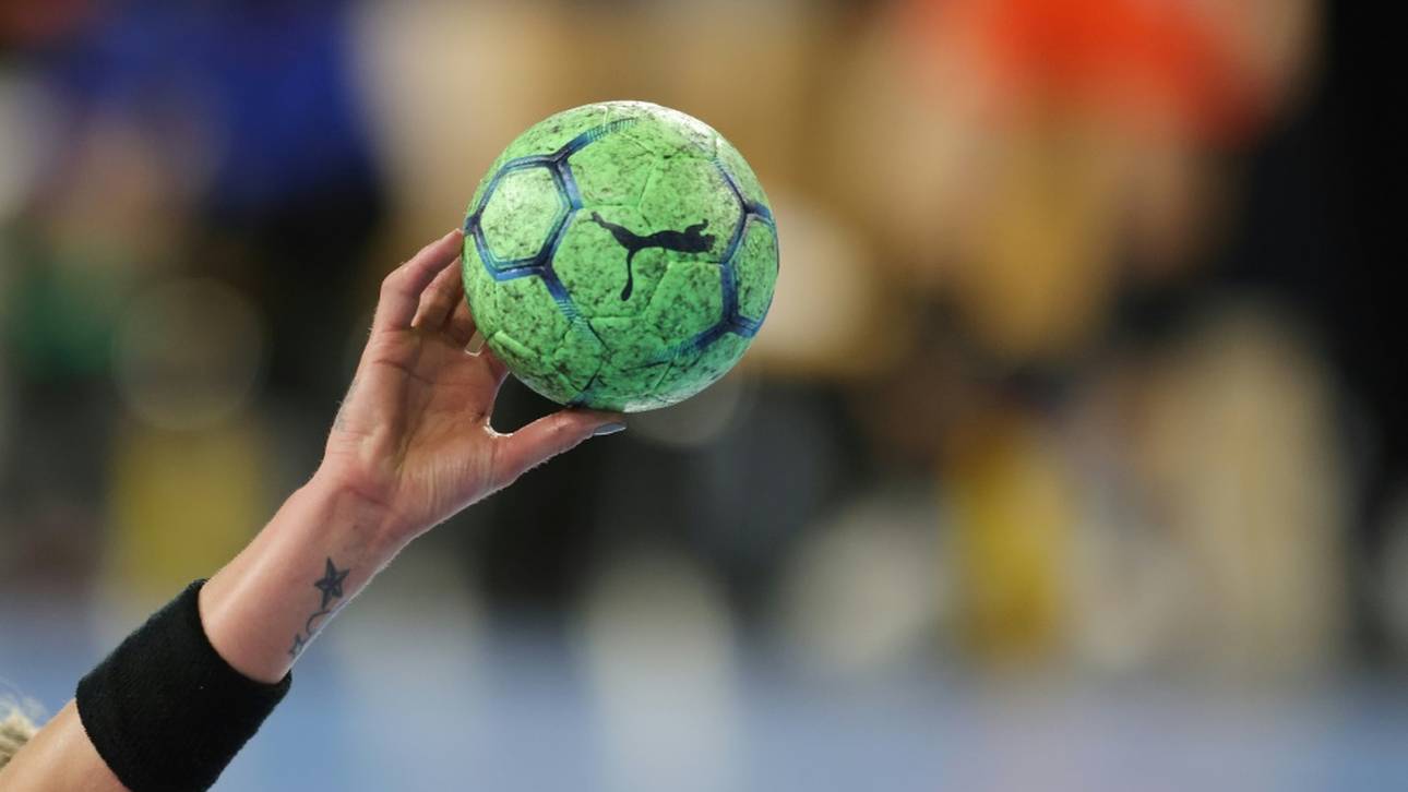 BVB in der Champions League abgelehnt