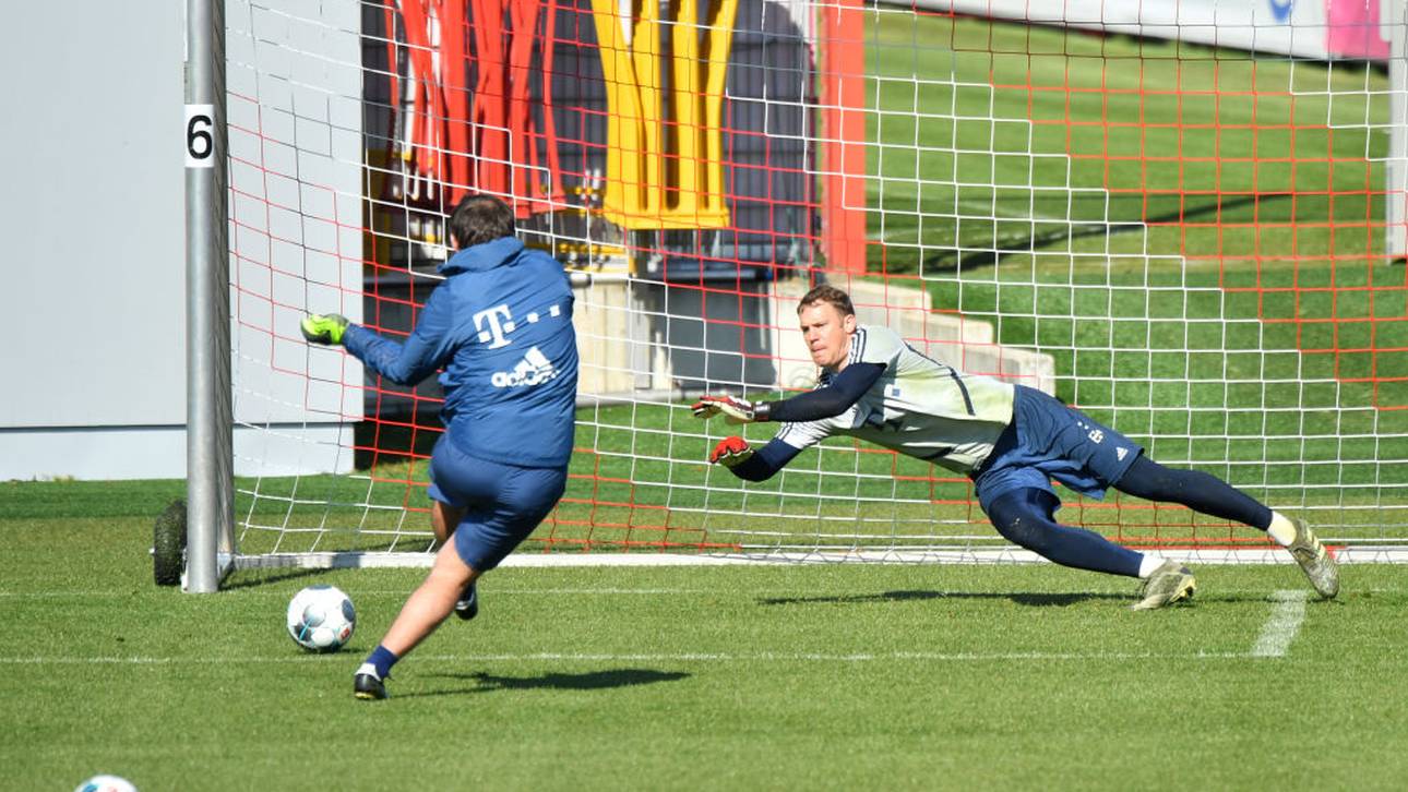 Bundesliga-Fans pro Einkasernierung