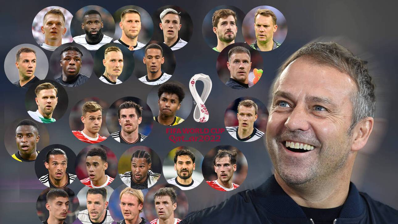 WM-Fahrer verletzt? Das passiert dann