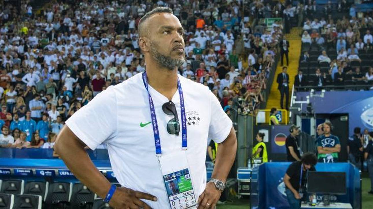 Europäische Football-Liga geplant