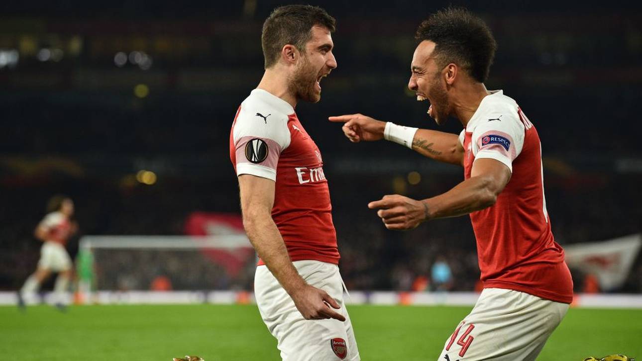 Ex-BVB-Star vor BL-Rückkehr?