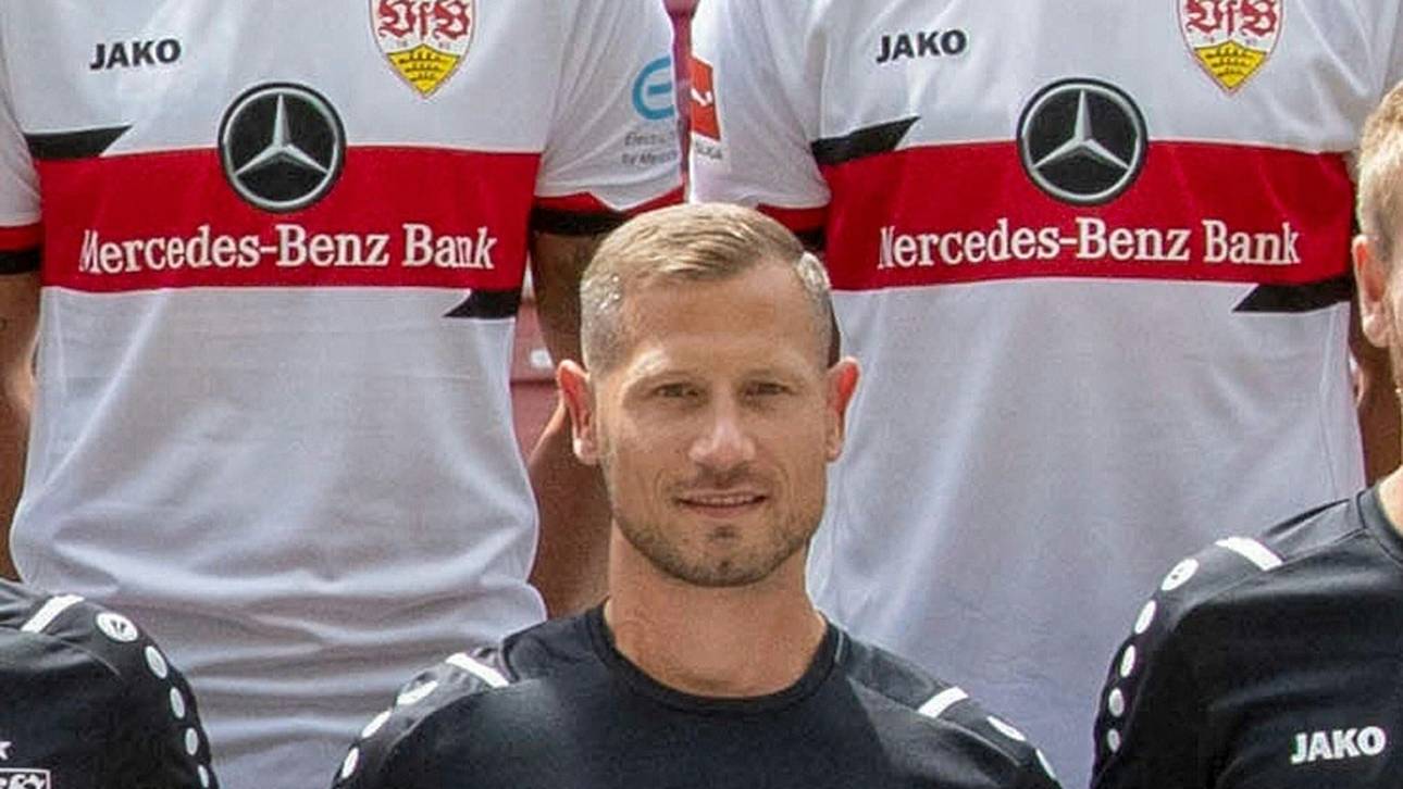 Matarazzo holt Ex-Assistent zur TSG