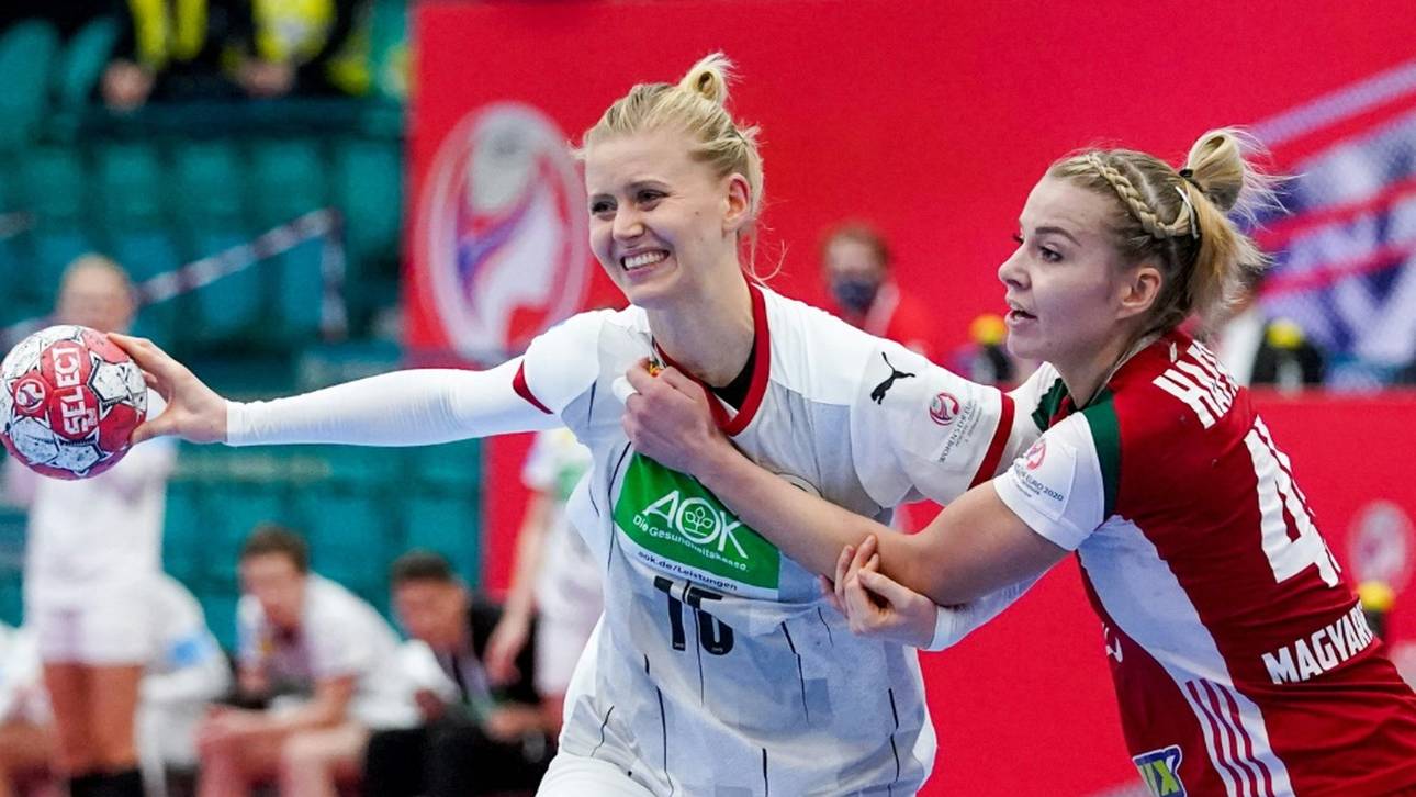 Naidzinavicius wechselt nach Bensheim