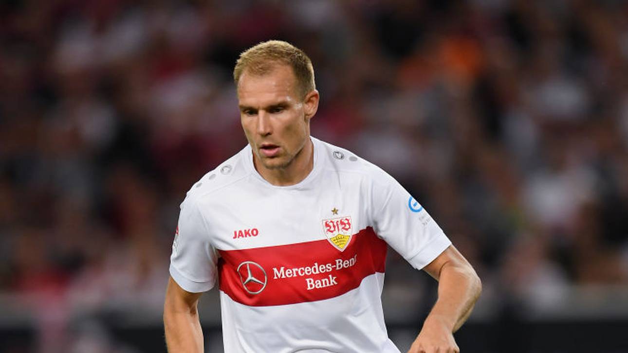 Beleidigung: Badstuber droht Ärger